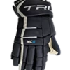 2020 TRUE HG XC5 JR HOCKEY GLOVES -Sports Equipment Shop true 2020 true hg xc5 jr hockey gloves