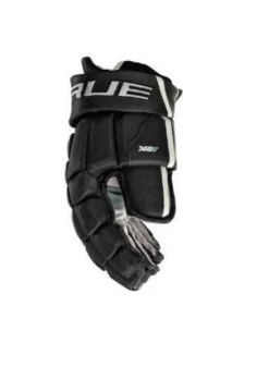 2020 TRUE HG XC7 JR HOCKEY GLOVES -Sports Equipment Shop true 2020 true hg xc7 jr hockey gloves 1
