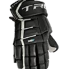 2020 TRUE HG XC7 JR HOCKEY GLOVES -Sports Equipment Shop true 2020 true hg xc7 jr hockey gloves