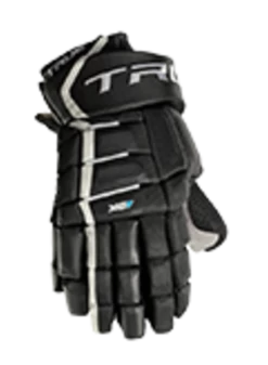 2020 TRUE HG XC7 SR HOCKEY GLOVES -Sports Equipment Shop true 2020 true hg xc7 sr hockey gloves 1
