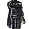2020 TRUE HG XC7 SR HOCKEY GLOVES 2 2020 TRUE HG XC7 SR HOCKEY GLOVES -Sports Equipment Shop true 2020 true hg xc7 sr hockey gloves
