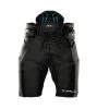 2020 TRUE HP AX5 JR PANTS 1 2020 TRUE HP AX5 JR PANTS -Sports Equipment Shop true 2020 true hp ax5 jr pants