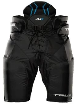 2020 TRUE HP AX5 JR PANTS -Sports Equipment Shop true 2020 true hp ax5 jr pants 2