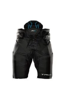 2020 TRUE HP AX5 JR PANTS