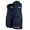 2020 TRUE HP AX5 SR PANTS 1 2020 TRUE HP AX5 SR PANTS -Sports Equipment Shop true 2020 true hp ax5 sr pants