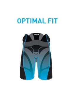 2020 TRUE HP AX5 SR PANTS -Sports Equipment Shop true 2020 true hp ax5 sr pants 3