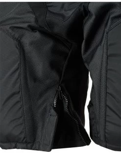 2020 TRUE HP AX7 JR -Sports Equipment Shop true 2020 true hp ax7 jr 3