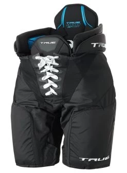 2020 TRUE HP AX7 SR 10 2020 TRUE HP AX7 SR -Sports Equipment Shop true 2020 true hp ax7 sr 2