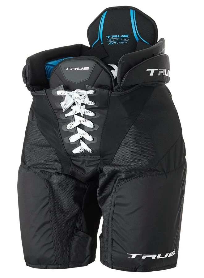 2020 TRUE HP AX7 SR 5 2020 TRUE HP AX7 SR - Image 3