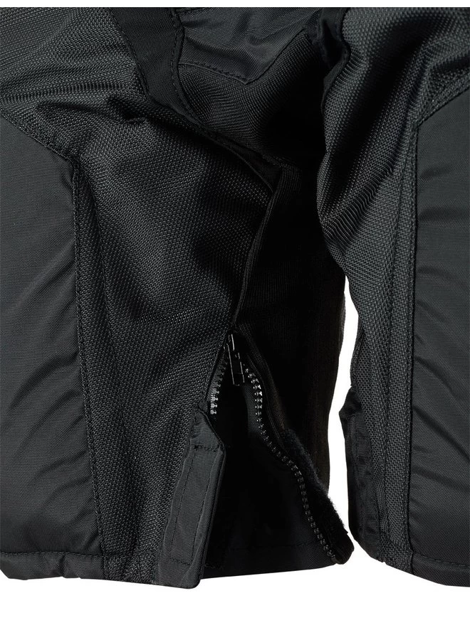 2020 TRUE HP AX7 SR 6 2020 TRUE HP AX7 SR - Image 4