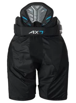 2020 TRUE HP AX7 SR 12 2020 TRUE HP AX7 SR -Sports Equipment Shop true 2020 true hp ax7 sr 4