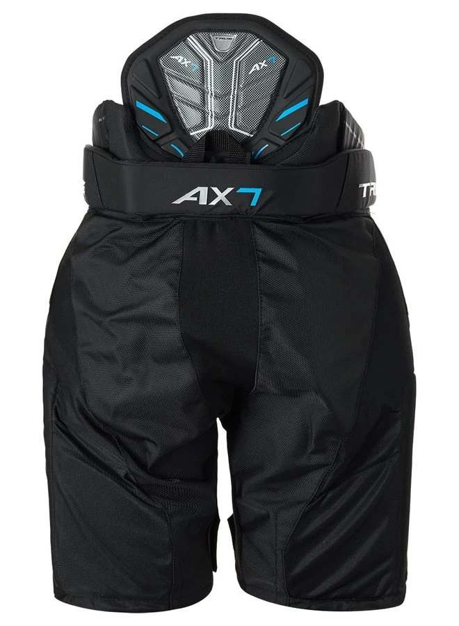 2020 TRUE HP AX7 SR 7 2020 TRUE HP AX7 SR - Image 5