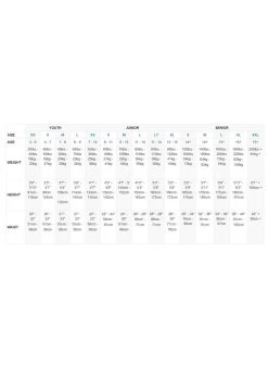 2020 TRUE HP AX7 SR 13 2020 TRUE HP AX7 SR -Sports Equipment Shop true 2020 true hp ax7 sr 5