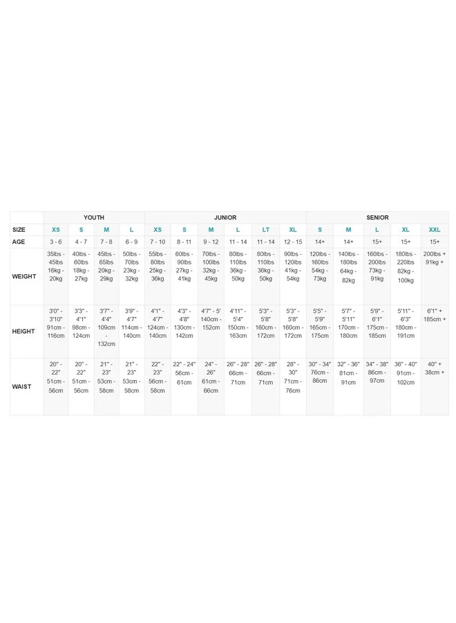 2020 TRUE HP AX7 SR 8 2020 TRUE HP AX7 SR - Image 6