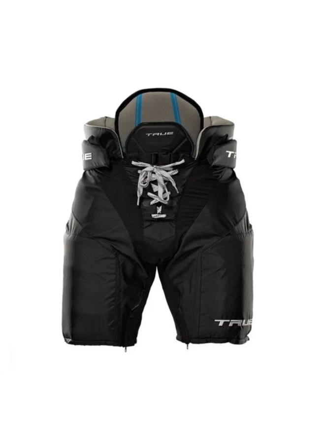 2020 TRUE HP AX7 SR 3 2020 TRUE HP AX7 SR