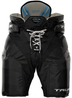 2020 TRUE HP AX9 JR -Sports Equipment Shop true 2020 true hp ax9 jr 2