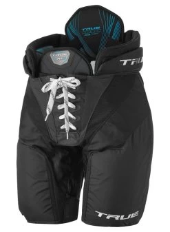 2020 TRUE HP AX9 JR -Sports Equipment Shop true 2020 true hp ax9 jr 3