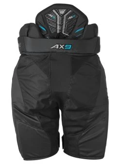 2020 TRUE HP AX9 JR -Sports Equipment Shop true 2020 true hp ax9 jr 4