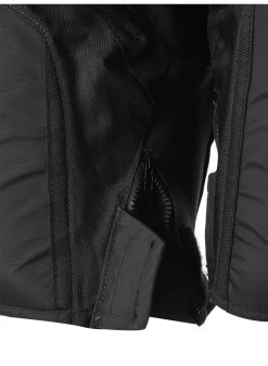 2020 TRUE HP AX9 JR -Sports Equipment Shop true 2020 true hp ax9 jr 5