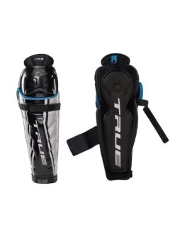 2020 TRUE SG AX5 SR SHINGUARDS