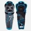 2020 TRUE SG AX7 JR SHINGUARD 1 2020 TRUE SG AX7 JR SHINGUARD -Sports Equipment Shop true 2020 true sg ax7 jr shinguard