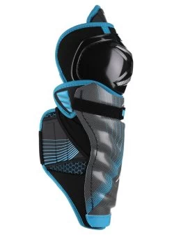 2020 TRUE SG AX7 JR SHINGUARD -Sports Equipment Shop true 2020 true sg ax7 jr shinguard 2