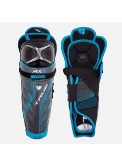 2020 TRUE SG AX7 JR SHINGUARD