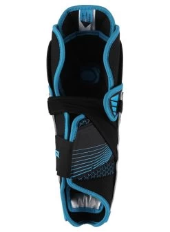 2020 TRUE SG AX7 JR SHINGUARD -Sports Equipment Shop true 2020 true sg ax7 jr shinguard 3