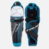 2020 TRUE SG AX9 SR SHINGUARD 1 2020 TRUE SG AX9 SR SHINGUARD -Sports Equipment Shop true 2020 true sg ax9 sr shinguard