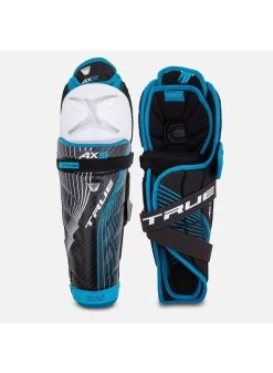 2020 TRUE SG AX9 SR SHINGUARD