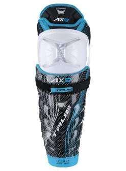 2020 TRUE SG AX9 SR SHINGUARD -Sports Equipment Shop true 2020 true sg ax9 sr shinguard 3