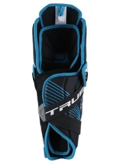 2020 TRUE SG AX9 SR SHINGUARD -Sports Equipment Shop true 2020 true sg ax9 sr shinguard 4
