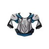 2020 TRUE SP AX5 SR SHOULDER PAD 1 2020 TRUE SP AX5 SR SHOULDER PAD -Sports Equipment Shop true 2020 true sp ax5 sr shoulder pad