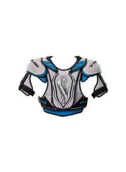 2020 TRUE SP AX5 SR SHOULDER PAD