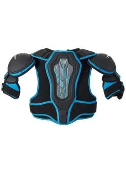 2020 TRUE SP AX7 JR SHOULDER PAD 10 2020 TRUE SP AX7 JR SHOULDER PAD -Sports Equipment Shop true 2020 true sp ax7 jr shoulder pad 2