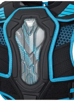 2020 TRUE SP AX7 JR SHOULDER PAD 11 2020 TRUE SP AX7 JR SHOULDER PAD -Sports Equipment Shop true 2020 true sp ax7 jr shoulder pad 3