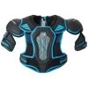 2020 TRUE SP AX7 SR SHOULDER PAD -Sports Equipment Shop true 2020 true sp ax7 sr shoulder pad