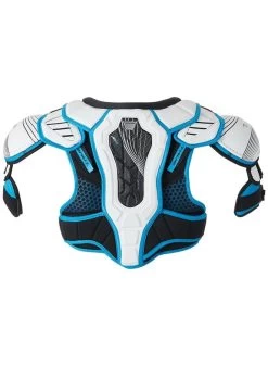 2020 TRUE SP AX9 JR SHOULDER PAD -Sports Equipment Shop true 2020 true sp ax9 jr shoulder pad 3
