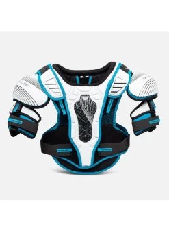 2020 TRUE SP AX9 SR SHOULDER PAD 10 2020 TRUE SP AX9 SR SHOULDER PAD -Sports Equipment Shop true 2020 true sp ax9 sr shoulder pad 2