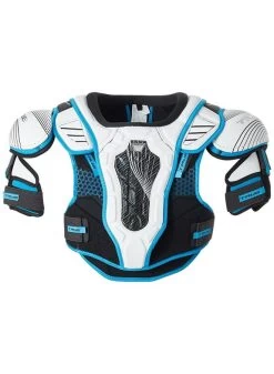 2020 TRUE SP AX9 SR SHOULDER PAD