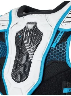 2020 TRUE SP AX9 SR SHOULDER PAD 12 2020 TRUE SP AX9 SR SHOULDER PAD -Sports Equipment Shop true 2020 true sp ax9 sr shoulder pad 4