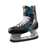 2020 TRUE TF9 HOCKEY SKATE SR 1 2020 TRUE TF9 HOCKEY SKATE SR -Sports Equipment Shop true 2020 true tf9 hockey skate sr