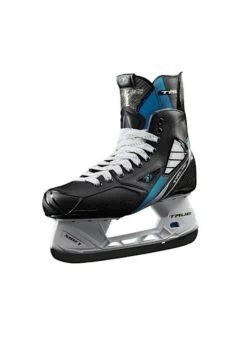 2020 TRUE TF9 HOCKEY SKATE SR