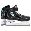 2021 GSK TRUE TF9 GOALIE SKATE JR 2 2021 GSK TRUE TF9 GOALIE SKATE JR -Sports Equipment Shop true 2021 gsk true tf9 goalie skate jr