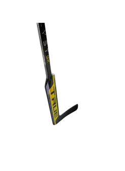 2021 TRUE GSTK CATALYST 9X SR GOALIE STICK -Sports Equipment Shop true 2021 true gstk catalyst 9x sr goalie stick 1
