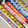 2021 TRUE GSTK CATALYST 9X SR GOALIE STICK -Sports Equipment Shop true 2021 true gstk catalyst 9x sr goalie stick