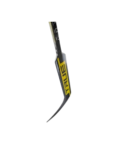 2021 TRUE GSTK CATALYST 9X SR GOALIE STICK -Sports Equipment Shop true 2021 true gstk catalyst 9x sr goalie stick 2