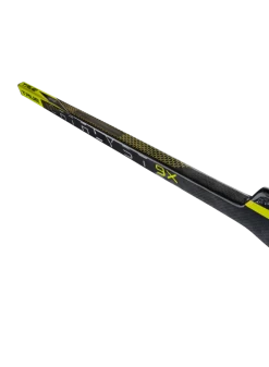 2021 TRUE GSTK CATALYST 9X SR GOALIE STICK -Sports Equipment Shop true 2021 true gstk catalyst 9x sr goalie stick 3
