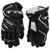 2021 TRUE HG CATALYST 7X SR HOCKEY GLOVES -Sports Equipment Shop true 2021 true hg catalyst 7x sr hockey gloves