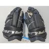 2021 TRUE HG CATALYST XSE SR HOCKEY GLOVES -Sports Equipment Shop true 2021 true hg catalyst xse sr hockey gloves